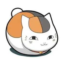 用户古装控本控的头像