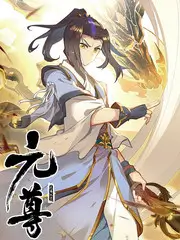 夜半公寓悬疑短剧推荐在线播放